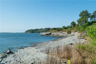 615 Buena Vista Ave, Middletown, RI 02842 - Photo 1