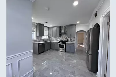 159 Ophelia Street #2, Providence, RI 02909 - Photo 1