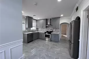 159 Ophelia St, Providence, RI 02909 - Photo 1