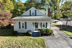 98 Wood St, Coventry, RI 02816 - Photo 1