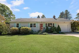 55 Dahlia Dr, North Kingstown, RI 02852 - Photo 1