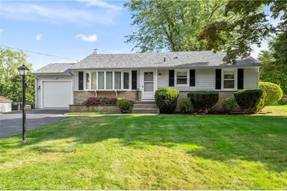 8 Meeting House Road, Lincoln, RI 02865 - Photo 1