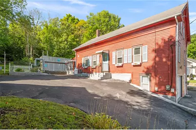 54 Grove Street, Burrillville, RI 02859 - Photo 1