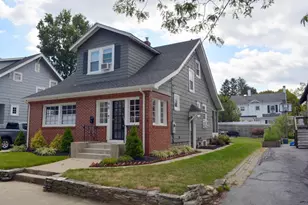 46 Forbes St, Providence, RI 02908 - Photo 1