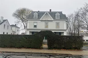 14 Kay St, Newport, RI 02840 - Photo 1