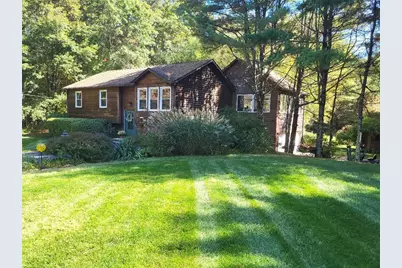 6 Tall Timbers Drive, Richmond, RI 02832 - Photo 1