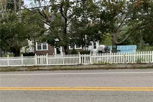 105 Read Ave, Coventry, RI 02816 - Photo 1