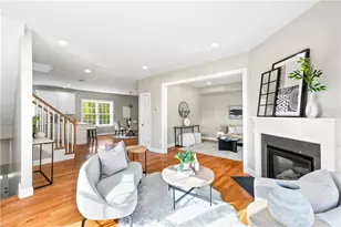 4 Old County Village Rd, Smithfield, RI 02917 - Photo 1