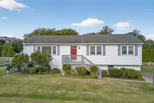 6 Sunset Ave, Westerly, RI 02891 - Photo 1