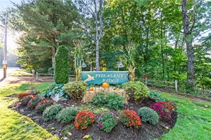 48 Pheasant Run Ave, Smithfield, RI 02917 - Photo 1