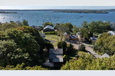 48 Ocean Avenue, Jamestown, RI 02835 - Photo 1