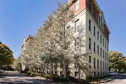 15 Higgins Street #122, Smithfield, RI 02917 - Photo 1