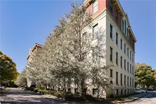 15 Higgins St, Smithfield, RI 02917 - Photo 1