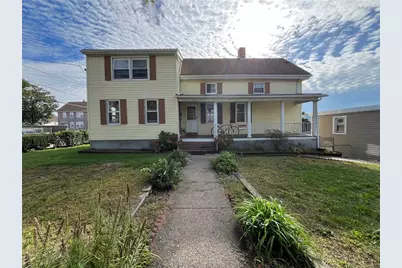 1140 S Broadway Street, East Providence, RI 02914 - Photo 1