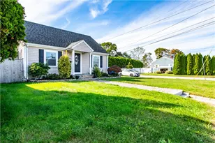 409 Metacom Ave, Bristol, RI 02809 - Photo 1