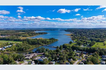 510 Child Street #303B, Warren, RI 02885 - Photo 1