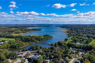 510 Child St, Warren, RI 02885 - Photo 1