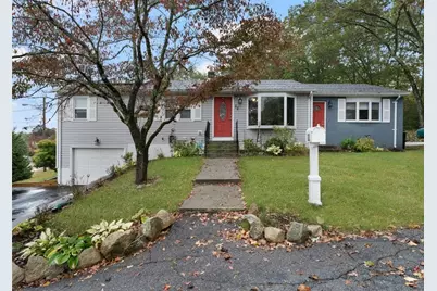 22 Forest Hill Drive, Johnston, RI 02919 - Photo 1