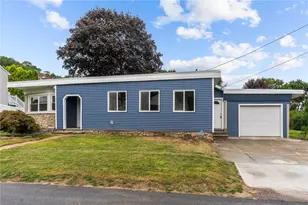 5 Gano Ave, Johnston, RI 02919 - Photo 1