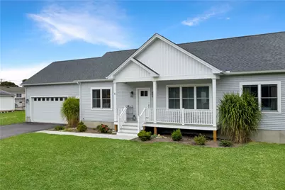 6 Boiling Spring Avenue, Westerly, RI 02891 - Photo 1