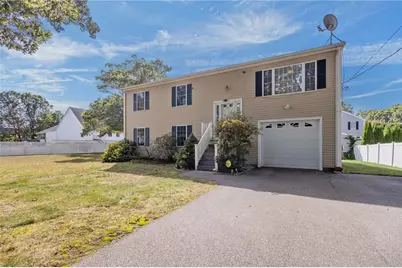 31 Boccia Court, Warwick, RI 02888 - Photo 1