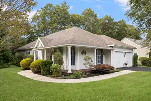 2 Intervale Rd, Smithfield, RI 02917 - Photo 1