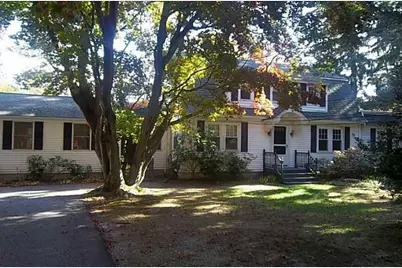 169 Narrow Lane, North Kingstown, RI 02852 - Photo 1