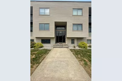 196 Old River Road #South 6C, Lincoln, RI 02865 - Photo 1