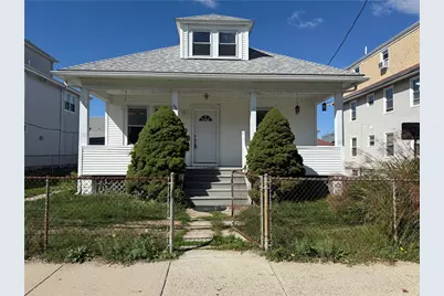 661 N Broadway Way, East Providence, RI 02914 - Photo 1