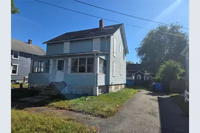 29 Ide Avenue, East Providence, RI 02914 - Photo 1