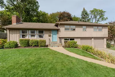 22 Whitewood Drive, Cranston, RI 02920 - Photo 1