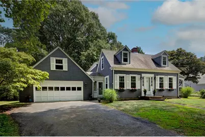 19 Harborview Avenue, Bristol, RI 02809 - Photo 1