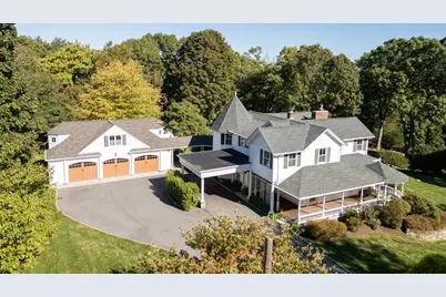 159 Aldrich Avenue, Warwick, RI 02889 - Photo 1