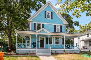 50 Trent St, Woonsocket, RI 02895 - Photo 1