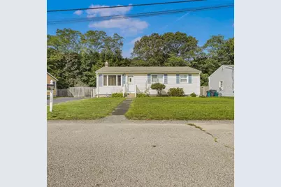 61 Ebony Drive, Warwick, RI 02818 - Photo 1