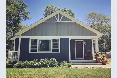 11 Pioneer Road #1, Charlestown, RI 02813 - Photo 1