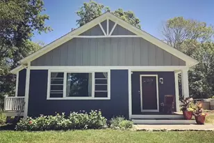 11 Pioneer Rd, Charlestown, RI 02813 - Photo 1