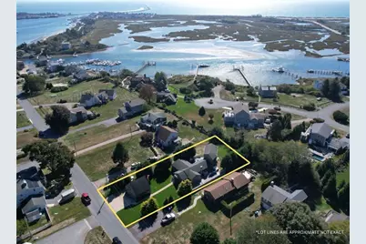 76 Hartford Avenue, South Kingstown, RI 02879 - Photo 1