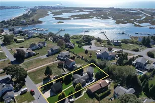 76 Hartford Ave, South Kingstown, RI 02879 - Photo 1