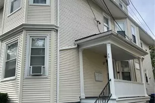 32 Medway St, Providence, RI 02906 - Photo 1