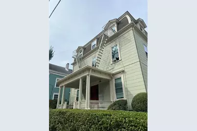 20 Pitman Street #1A, Providence, RI 02906 - Photo 1