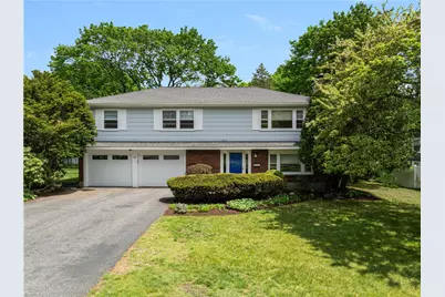 13 Angelica Drive, Framingham, MA 02906 - Photo 1