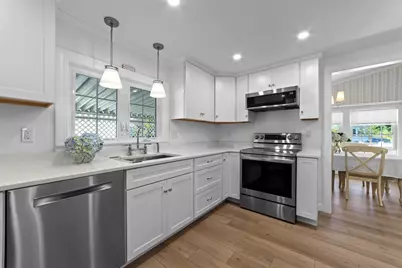 165 Little Pond Road, South Kingstown, RI 02879 - Photo 1