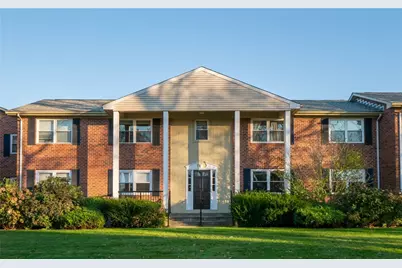 70 Carroll Avenue #1201, Newport, RI 02840 - Photo 1