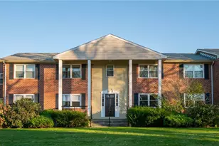 70 Carroll Ave, Newport, RI 02840 - Photo 1