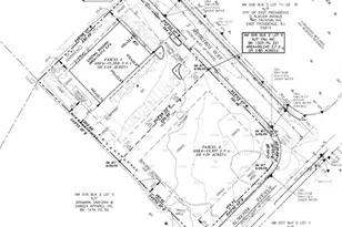 20 J Medeiros Way, East Providence, RI 02914 - Photo 1