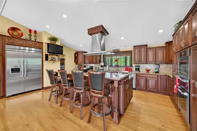 5 Hancock Drive, Coventry, RI 02816 - Photo 1