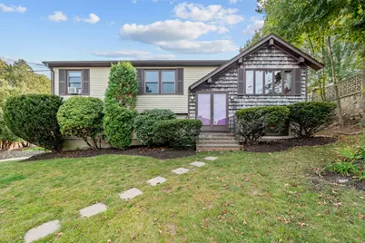 17 David Drive, Johnston, RI 02919 - Photo 1