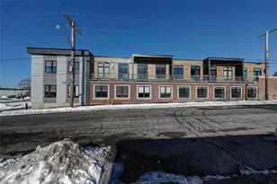 30 Veterans Memorial Pkwy, East Providence, RI 02914 - Photo 1