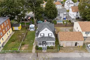 15 Redfern St, North Providence, RI 02911 - Photo 1